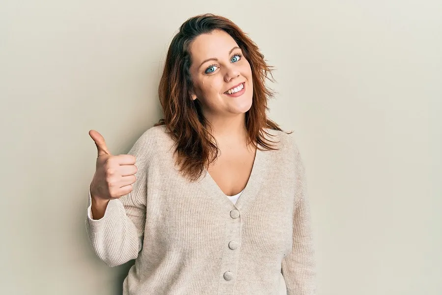 Frequently Asked Questions About Dental Crowns in Fairbanks AK