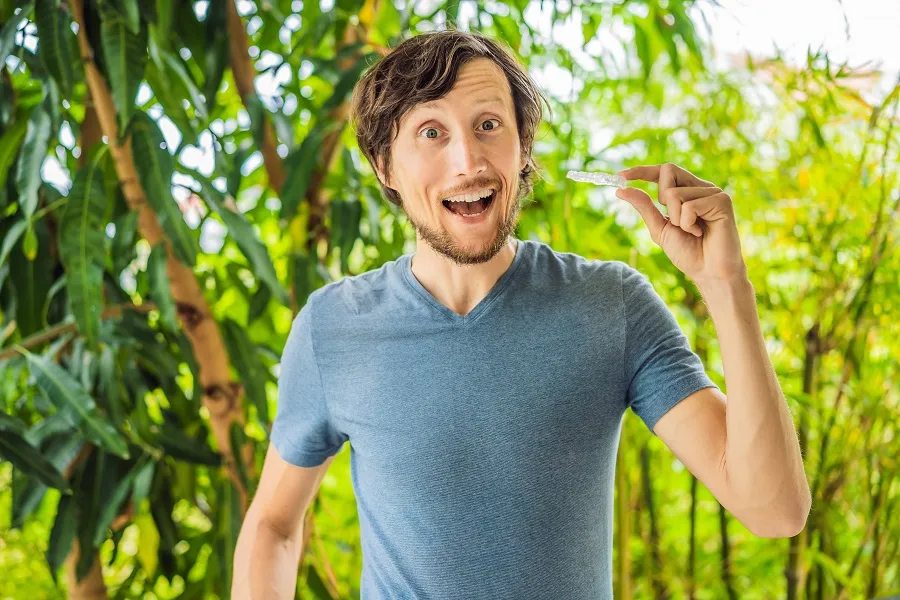 Here’s What to Know About Using a Night Guard in Fairbanks AK