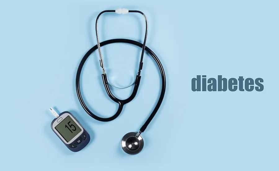 The Link Between Diabetes and Oral Health: What You Need to Know in Fairbanks AK