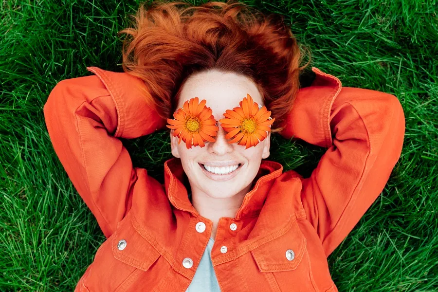 Good Oral Health Begins at Home in Fairbanks AK