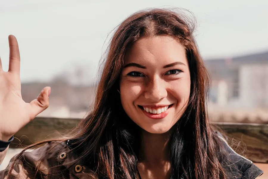 How to Determine if You’re a Suitable Candidate for Dental Implants in Fairbanks AK