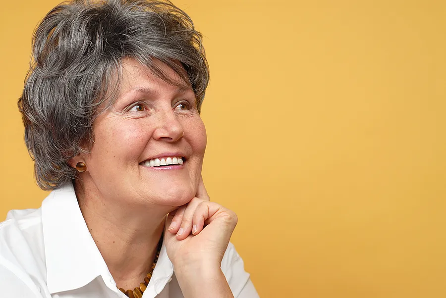 The Importance of Regular Dental Check-Ups in Fairbanks AK, for Dental Implant Longevity