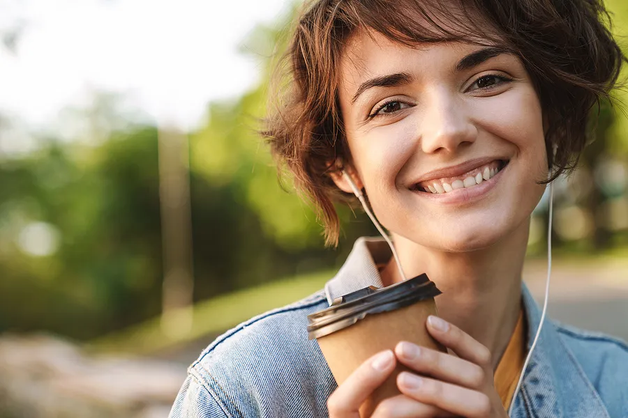 How Cosmetic Dentistry in Fairbanks AK, Can Improve More Than Just Your Smile