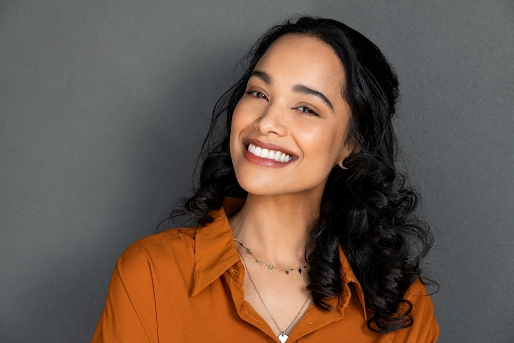 How Dental Implants Can Improve Your Quality of Life