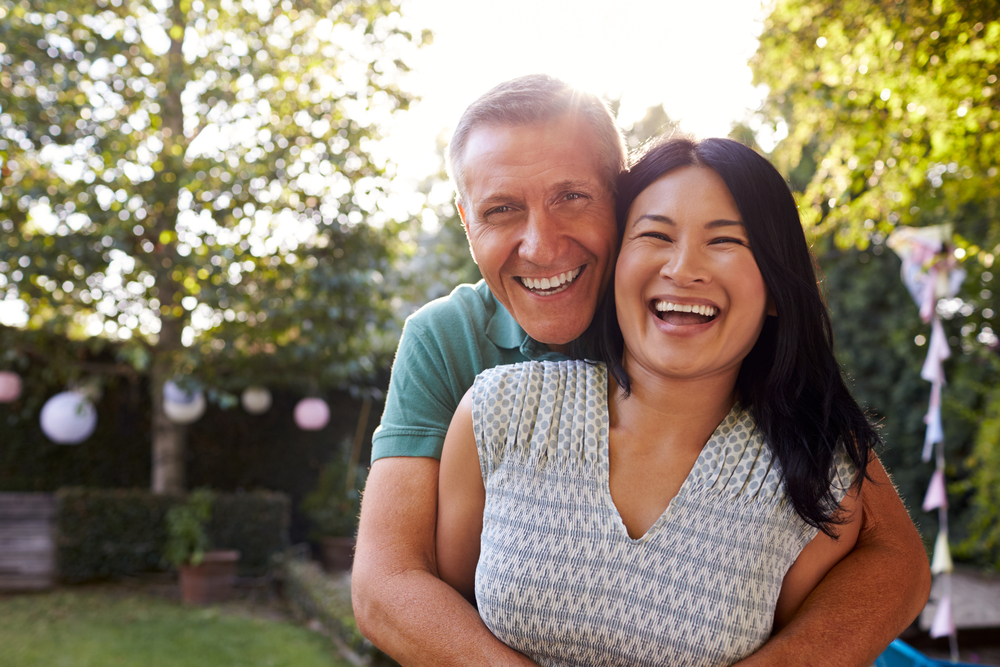 How Do I Get Rid Of Bad Breath?