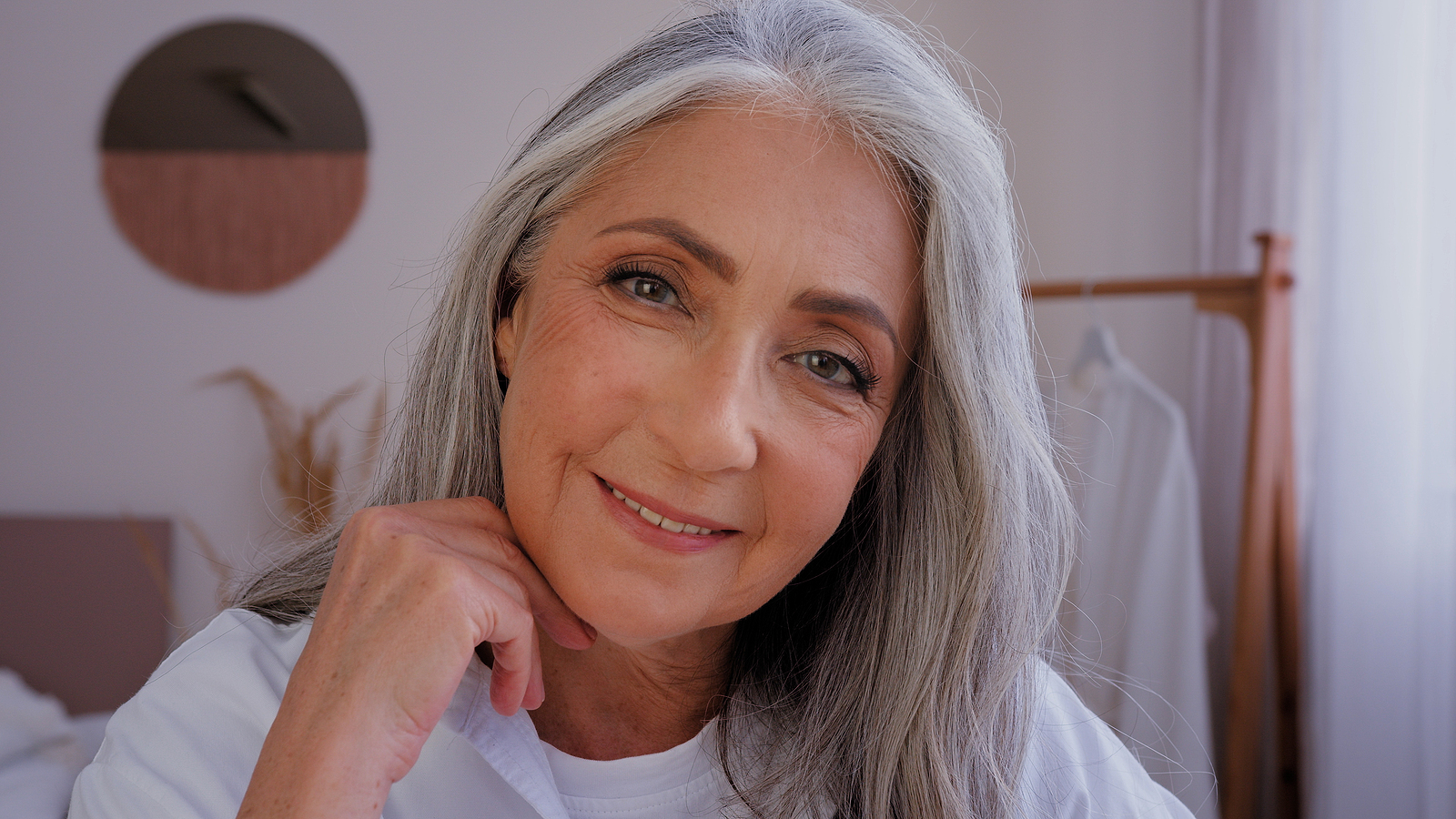 Easing Dental Anxiety: Coping Methods that Can Help
