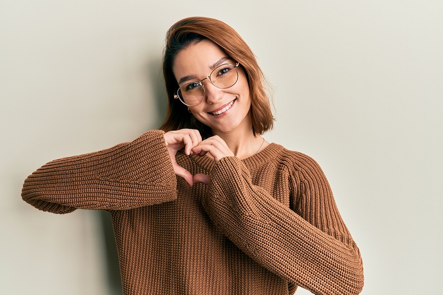 Why Consider Getting Professional Teeth Whitening?