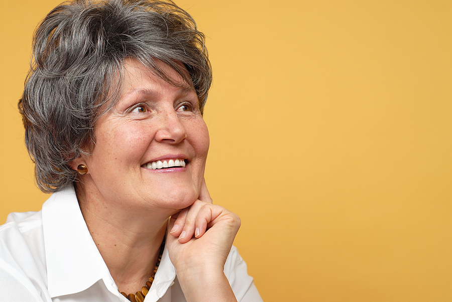 The Importance of Regular Dental Check-Ups for Dental Implant Longevity