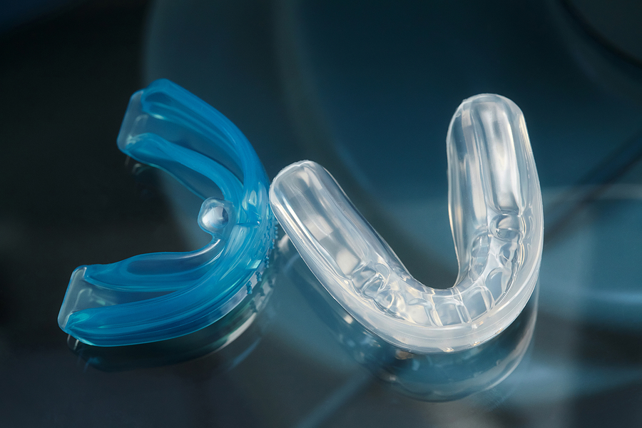 Protecting Your Smile with Night Guards in Fairbanks, AK: A Solution for Teeth Grinding and Jaw Pain