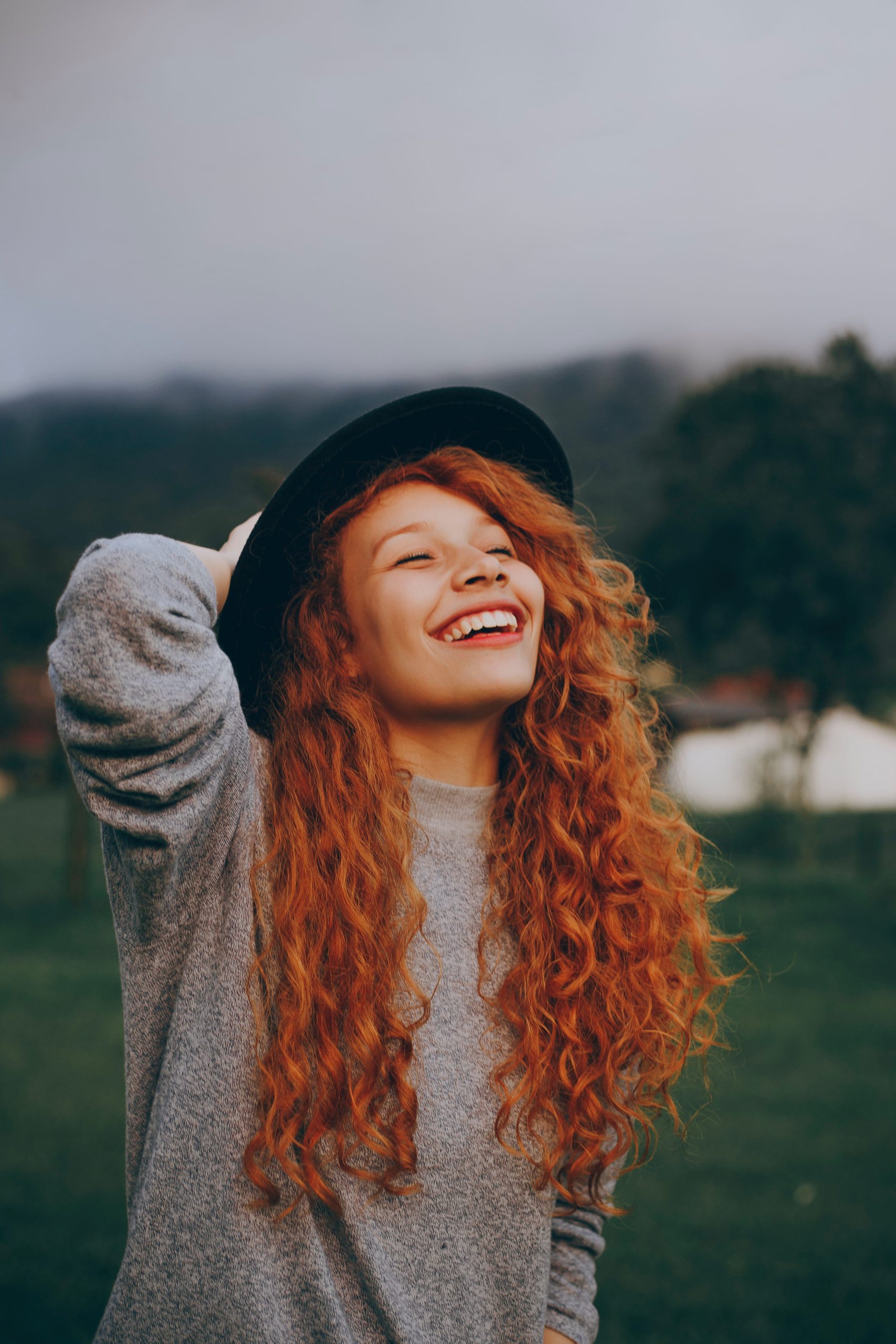 Advantages of Composite Fillings