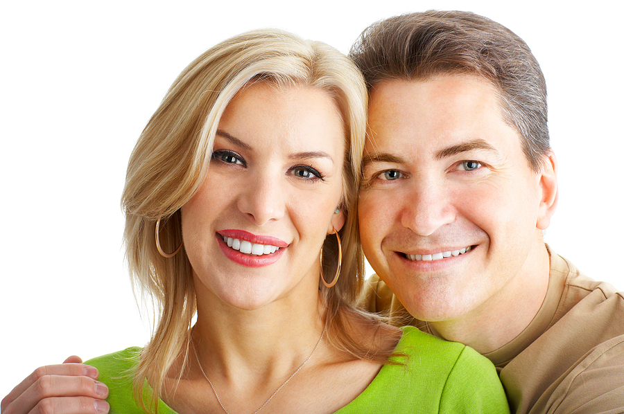 The Importance Of Preventative Dentistry: How Regular Checkups And Cleanings Can Keep Your Smile Healthy