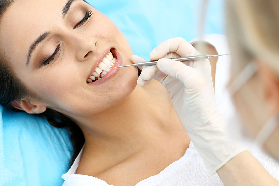 Is Cosmetic Dentistry Just for Looks? Discover Its Surprising Impact on Oral Health
