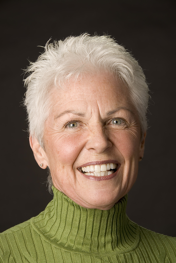 Understanding Osseointegration: The Key Steps from Dental Implant to Bone Fusion