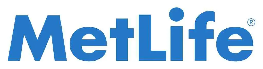 Metlife Logo