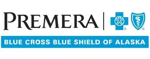 Premera Logo
