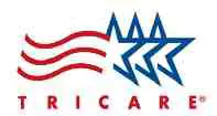 Tricare Logo